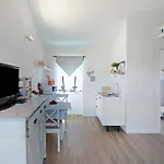 Rosadimaggio Violetta Apartamento Arcola
