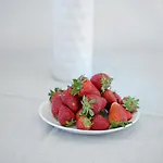 Apartamento Rosadimaggio Violetta *