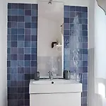 Rosadimaggio Violetta * Arcola