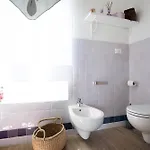 Rosadimaggio Violetta Apartamento