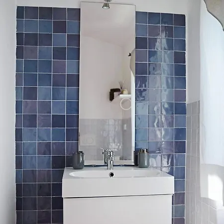 Rosadimaggio Violetta * Arcola