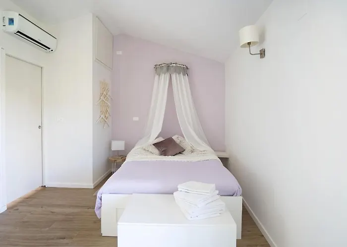 Rosadimaggio Violetta Arcola