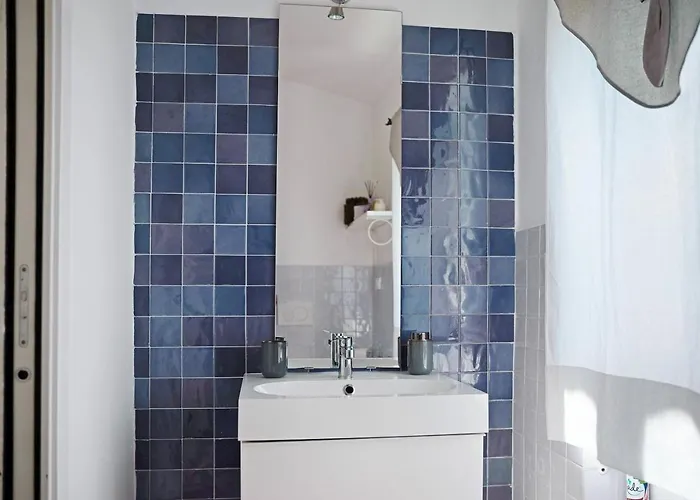 Rosadimaggio Violetta * Arcola