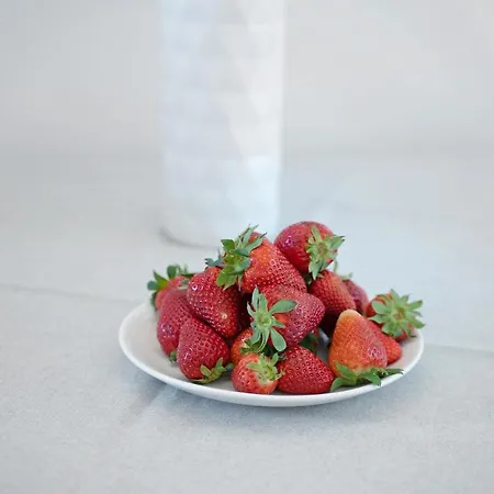 Appartamento Rosadimaggio Violetta *