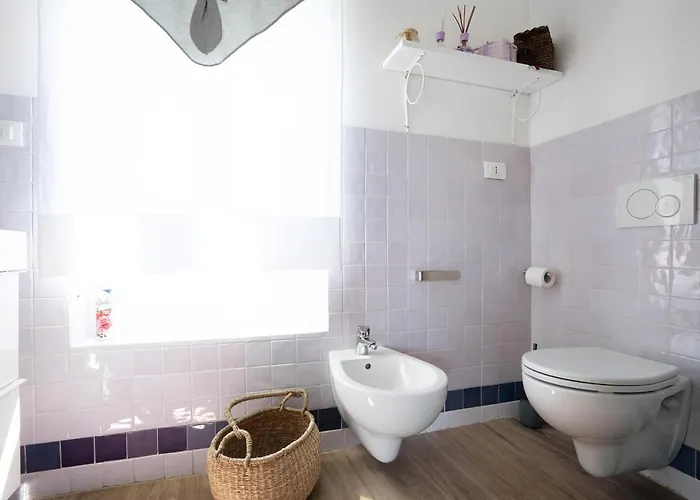 Rosadimaggio Violetta * 아르콜라