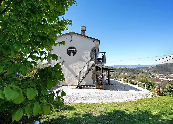 Rosadimaggio Violetta *